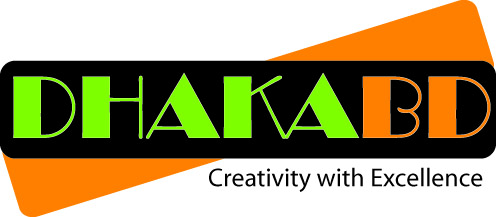 Sales Marketing Executive DHAKABD large image 0