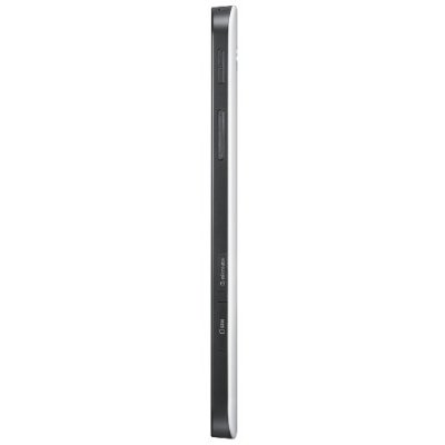 Samsung P1000 Galaxy Tab Unlocked Android Tablet large image 1