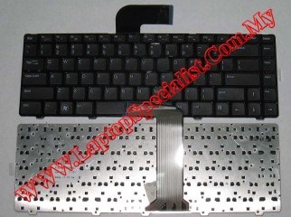 ORIGINAL LAPTOP KEYBOARD