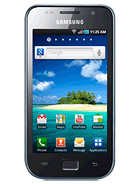 samsung galaxy sl i 9003 sale large image 0