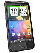 Htc mobile sale Model Desire HD large image 0