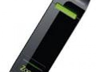 citycell zoom ultra modem