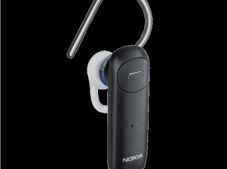 Nokia Bluetooth Headset BH-219i