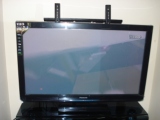 Panasonic Viera 42  large image 0