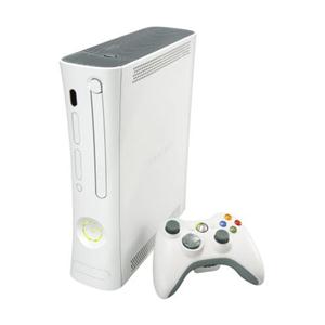 XBOX360 ARCADE large image 0