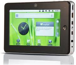 Tablet PC Android 3.0 buy from Bankok large image 0