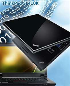 New Lenovo Laptop large image 0