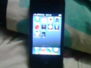 i phone 4