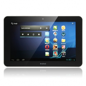 Ainol Novo 7 Aurora Tablet Bangladesh large image 3