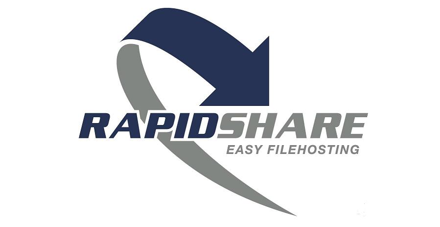 1 Month Rapidshare Accounts large image 0