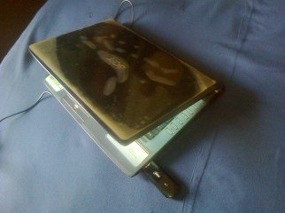 Acer Aspire 4736Z