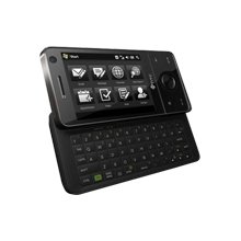 HTC Touch Pro large image 0