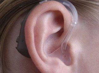 UHS HEARING AID SALES AND SERVICING CENTRE IN BD 
