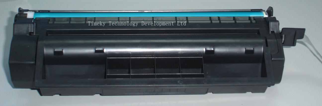 Printer Toner. large image 1