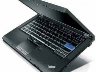 IBM LENOVO THINK PAD i5 T410 EXCHANGE AND GET LESS UPTO 20 