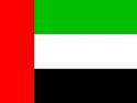 job in Dubai large image 0