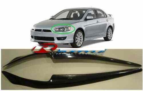 BUY 1 GET 1 FREE IN UTTARA CAR BODY-KITS  large image 3