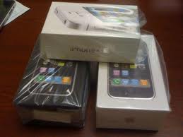 WANT TO BUY NEW USED IPHONE 4S 4 IPAD 3 ALL SMART PHONE large image 0