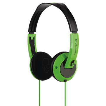 Skullcandy Uprock headphone chittagong  large image 0