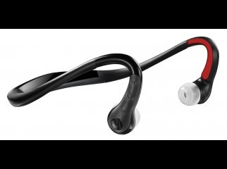 Motorola S10-HD Bluetooth stereo headphones chittagong 