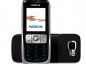 nokia 2630 large image 0