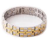 Bio Energy Magnetic bracelet large image 0