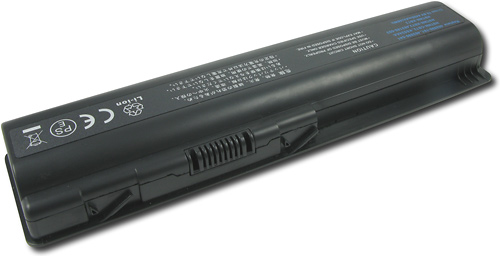 Acer Aspire battery large image 0