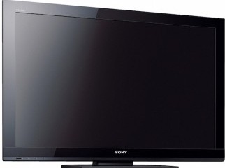 New Sony KDL-40BX420 KDL40BX420 40 1080p HD LCD TV