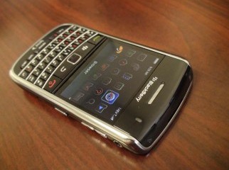 Bold 9650 cheap