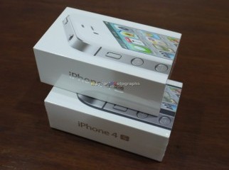 I WANT T0 BUY IPHONE 4S 4 IPAD 2 3 MACBOOK PRO NEW USED