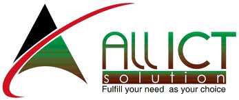 Allict solution large image 0