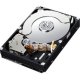 Hard disk large image 0