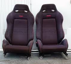 Toyota 4AG-E Silvertop Engine C56 Gearbox n RECARO Seats large image 0