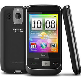 htc smart f3188 large image 0
