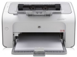 HP Laser Printer