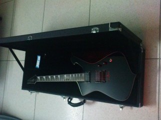 IBANEZ ICEMAN ICT700