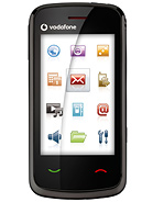Vodafone 547...only for 4500 large image 0