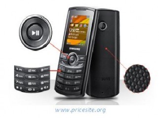 samsung hero 2232 duel new