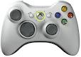 Wireless Xbox Controller with rechargeable batteries large image 0