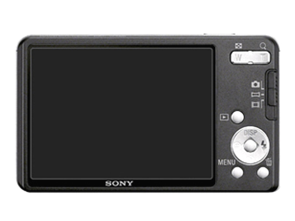 Sony Cyber-shot W360 14.1 Urgent sell Market Price 13000  large image 0