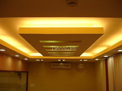 False Ceiling Floor Wall large image 0