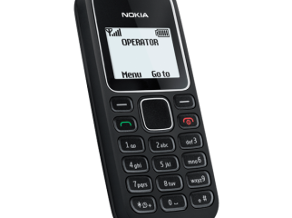 Nokia 1280