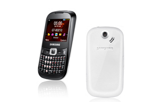 samsung bt b3210 like new large image 1
