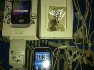 HTC SMART MARKET PRICE MRP 9 500 BDT NEED 2 CHANGE THE MODEL