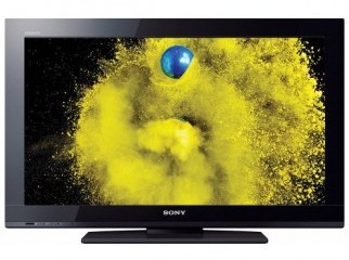 Sony Bravia EX400 32 LCD TV FULL HD1080 HIGH Resulation