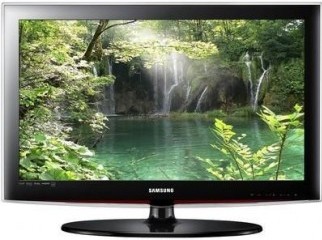SAMSUNG 32 D403 SMART LCD TV