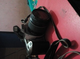 canon eos 3000 n