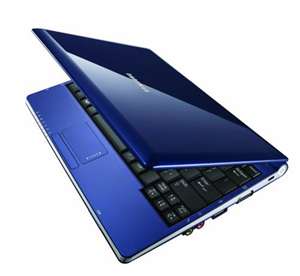 Brand New Samsung NoteBook large image 0