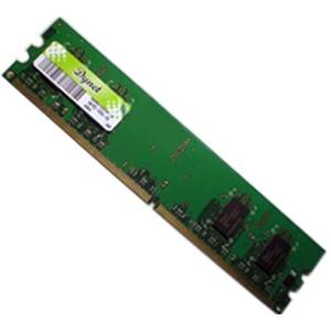 Dynet DDR3 Ram 2GB large image 0