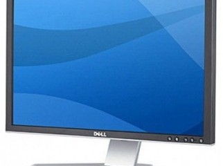 DELL 22 LCD MONITOR